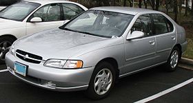 2nd-Nissan-Altima.jpg